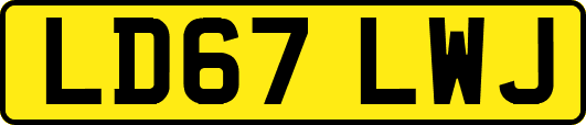 LD67LWJ