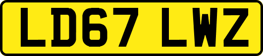LD67LWZ