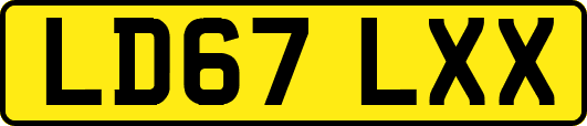 LD67LXX