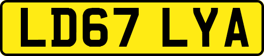 LD67LYA