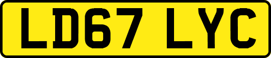 LD67LYC