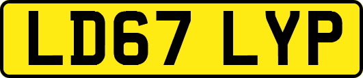 LD67LYP