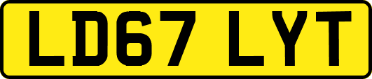 LD67LYT