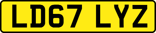 LD67LYZ