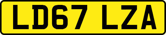 LD67LZA