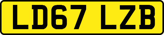 LD67LZB