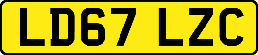 LD67LZC