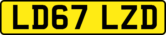 LD67LZD
