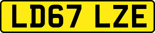 LD67LZE
