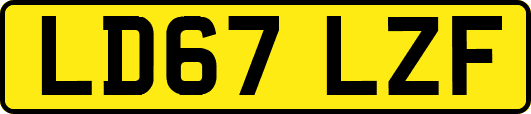 LD67LZF