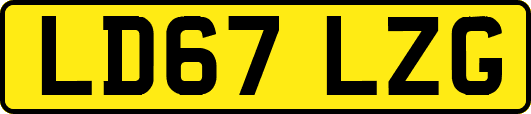 LD67LZG