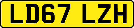 LD67LZH