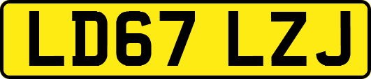 LD67LZJ