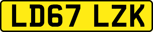LD67LZK
