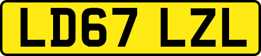 LD67LZL