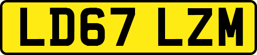 LD67LZM