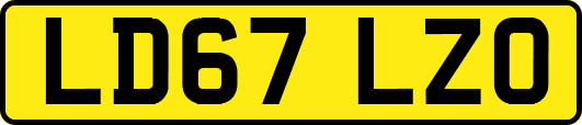 LD67LZO