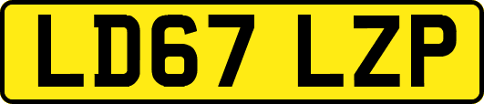 LD67LZP