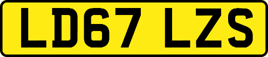 LD67LZS