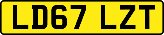 LD67LZT