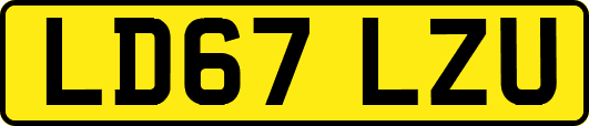 LD67LZU