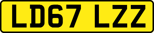 LD67LZZ
