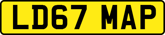 LD67MAP