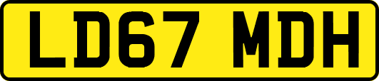 LD67MDH