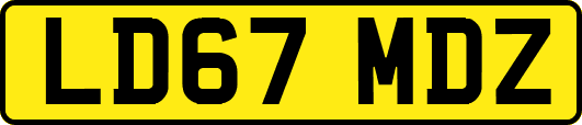 LD67MDZ