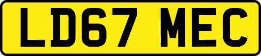LD67MEC