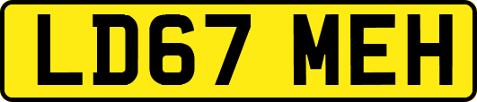 LD67MEH