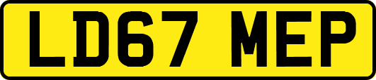 LD67MEP