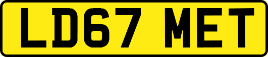 LD67MET