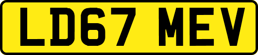 LD67MEV