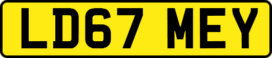 LD67MEY