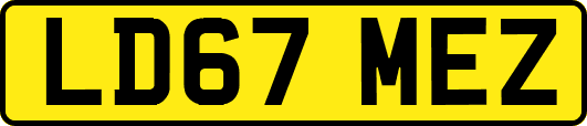 LD67MEZ
