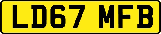 LD67MFB