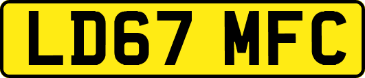LD67MFC