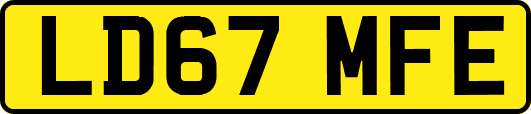 LD67MFE