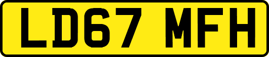LD67MFH