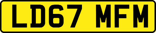 LD67MFM