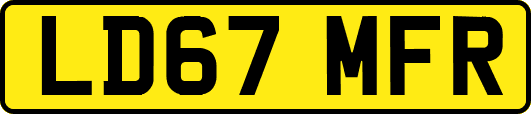 LD67MFR