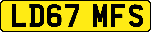 LD67MFS