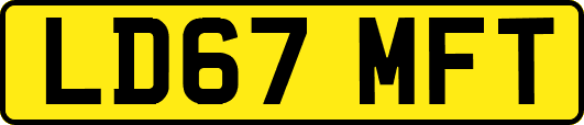 LD67MFT