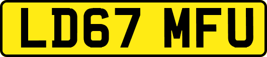 LD67MFU