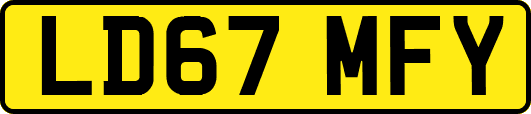LD67MFY