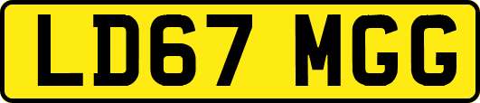 LD67MGG