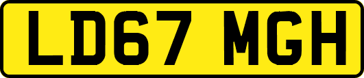 LD67MGH