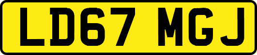 LD67MGJ
