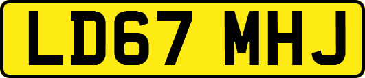 LD67MHJ